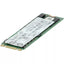 戴爾 345-BGWG 480GB SATA-6Gbps M.2 RI TLC 固態硬碟 |使用過的
