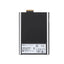 삼성 MZ3LO7T6HBLAAD3 7.68TB PCIe Gen5 NVMe 읽기 집중형 TLC E3.S SSD | 중고