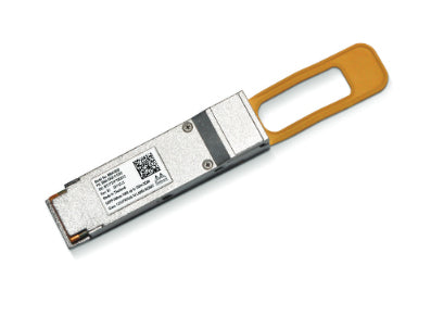 Nvidia 980-9I149-00CS00 100Gb/s QSFP28 Optical Transceiver Ref | USED Main image