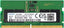 三星 M425R1GB4BB0-CWM 8GB DDR5-5600 PC5-44800 1Rx16 SODIMM 記憶體 |全新