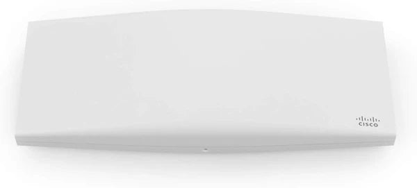 MERAKI MR56-HW ワイヤレス アクセス ポイント Wi-Fi 6 クラウド管理 |使用済み