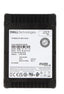 Samsung MZ-WL615TB 15.36TB PM9D3a PCIe 5.0 x4 U.2 2.5in Internal SSD | USED