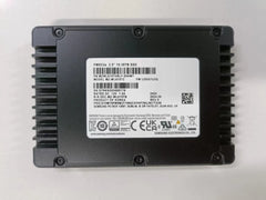 Brand New | Samsung PM9D3a MZ-WL615TC 15.36TB PCI-Express 5.0 x4 (NVMe) Brand New