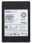 SAMSUNG MZ-WLR6T4B 6.4TB Mixed Use 3DWPD NVMe 2.5Inch U.2 TLC Ssd Dell Oem | USED