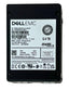 三星 MZ-WLR6T40 PM1735 6.4TB 混合用途 NVMe 固態硬碟戴爾 OEM |用過的