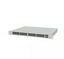 Cisco MS130-48P-HW Meraki 48-port Ethernet Switch | USED