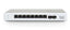Cisco MS130-8P-HW Meraki MS130-8P 8 Ports Managed <tc>Switch</tc> | GEBRAUCHT