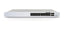 Cisco MS130-24X-HW Meraki MS130-24X 24 Ports Managed Rack-mountable New | BRAND NEW