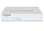 Fortinet FG-80F-BDL-950-12 FortiGate 80F Security Appliance | USED