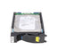 Ổ cứng EMC 005049279 2TB 7.2K RPM SAS-6GBPS 3.5" Ổ cứng cho dòng VNX Ref | Đã qua sử dụng