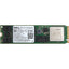 Micron 7400 PRO MTFDKBA960TDZ-1AZ15FCDA SSD 960 GB Pci Express 4.0 x4 (NVMe) DELL OEM | USED