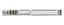 Cisco Catalyst C8300-1N1S-6T Router f/s | GEBRAUCHT