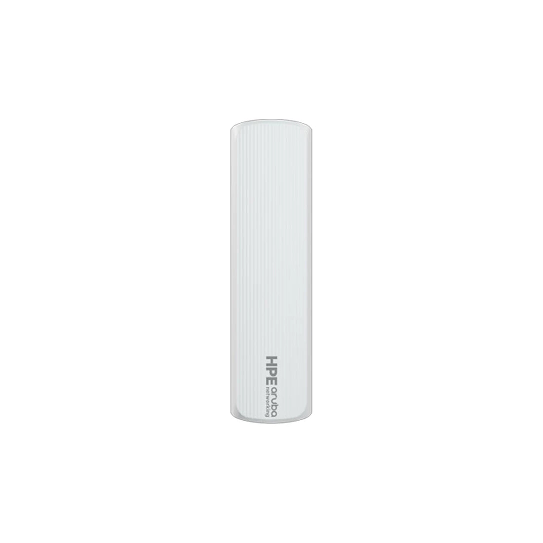 HPE S0U52A Aruba Networking User Experience Insight Sensor 6Ghz 11ax Cellular PoE Powered Sensor with PSU | USED Main image