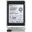 Dell 9N32F 3.84TB SAS 24Gbps ISE Read Intensive 512e 2.5 Inch 1 DWPD SSD | USED