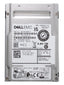 Kioxia PM6 SDFUR74DAB01T SSD 3.84 TB SAS 12Gb/s DELL OEM | USED