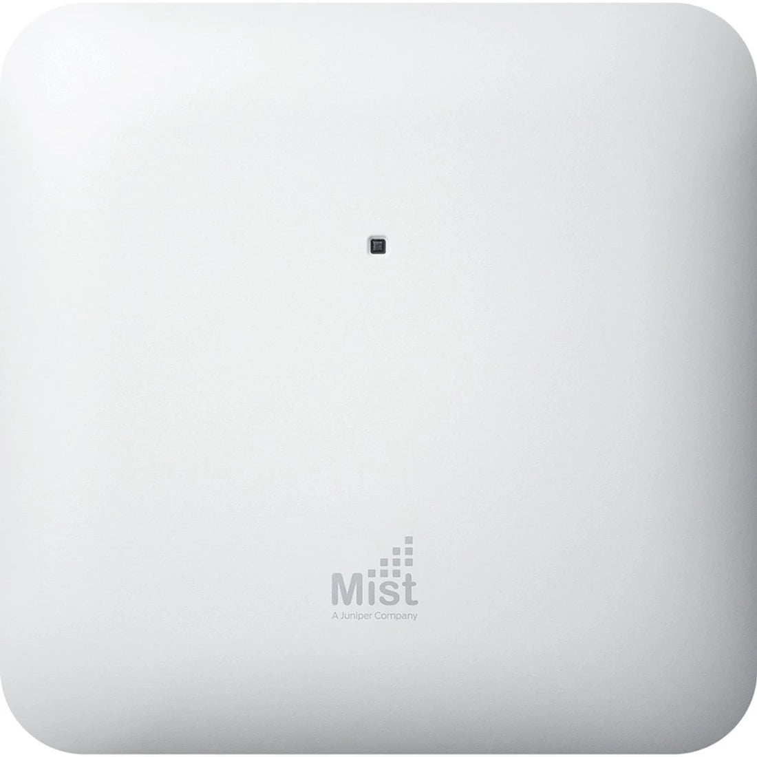 Juniper Networks AP32-US Networks AP32 Mist Wireless Access Point | GEBRAUCHT