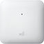 Juniper Networks AP32-US Networks AP32 Mist Wireless Access Point | GEBRAUCHT