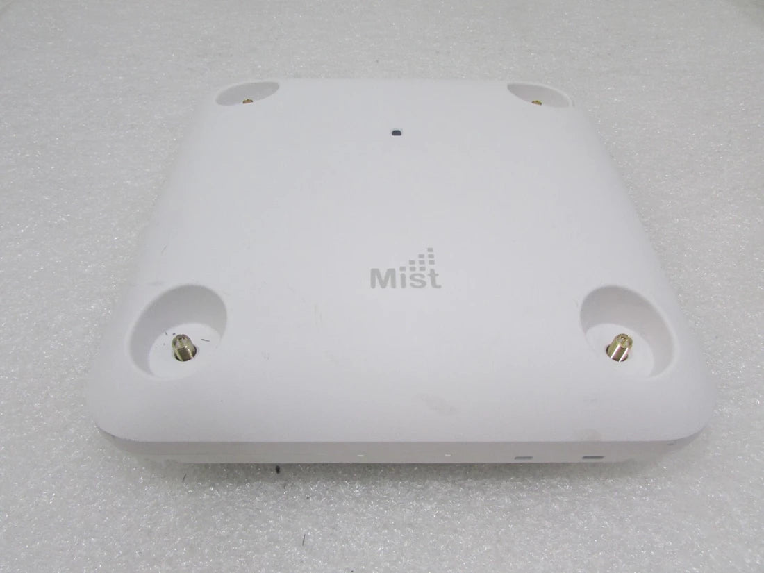 Juniper Networks AP41E-US Mist AP41E-US Wireless Access Points | USED Main image