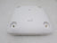 Juniper Networks AP41E-US Mist AP41E-US Wireless Access Points | USED