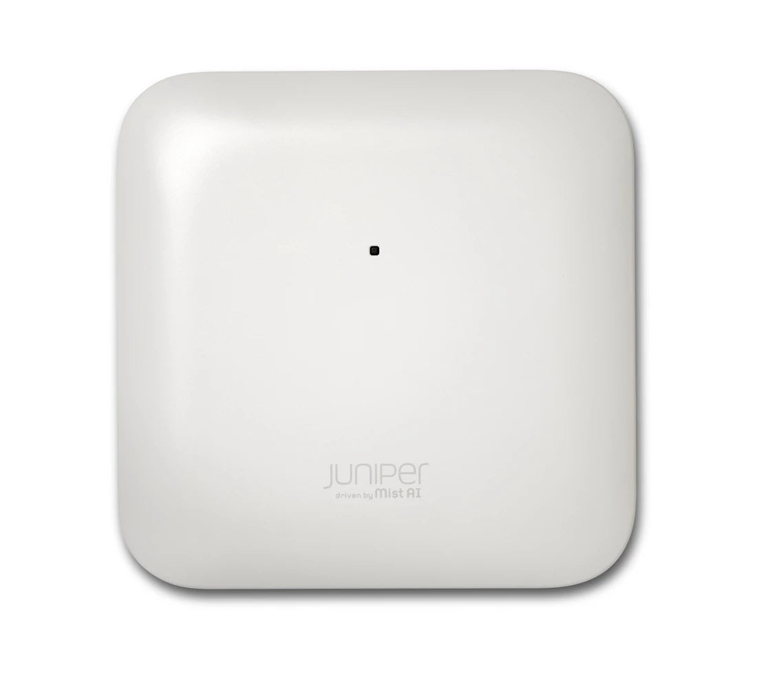 Juniper AP45E-US Hochleistungs-Access Point | GEBRAUCHT
