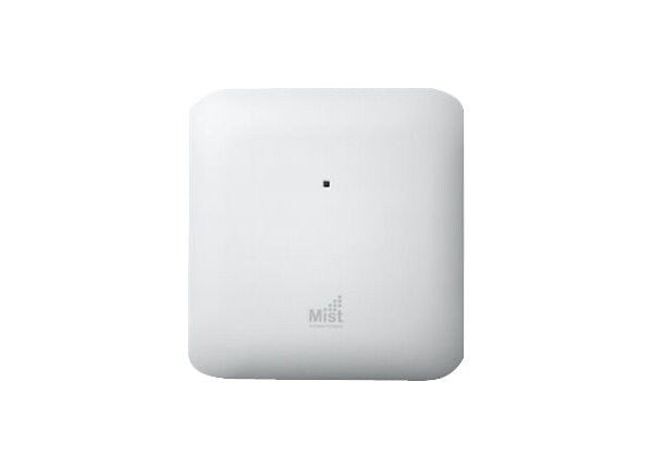 Juniper Networks AP43E-US Mist-AI-Driven 802.11ax Wireless Access Point | USED Main image