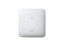 Juniper Networks AP43E-US Mist-AI-Driven 802.11ax Wireless Access Point | USED