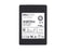 Samsung PM9A3 MZQL21T9HCJR-00AD3 SSD 1.92 TB Pci Express 4.0 x4 (NVMe) DELL OEM | USED