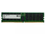 Hynix HMCGM4MGBRB244N 96GB PC5-5600B DDR5-44800 EC8 ECC REG 2RX4 RDIMM Memory Module | USED