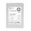 Hynix HFS960G3H2X069N 960GB SATA-6Gbps Read Intensive 1DWPD 2.5in Hot-Plug SSD | USED DELL OEM