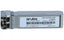 HPE JL485A Aruba 25g SFP28 LC ESR 400m MMF Transceiver NEW | USED