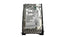 HPE P51134-002 2.4TB 10K SAS 12G Mission Critical 2.5 Inch BC ISE Hdd-F/S | USED