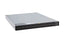 Dell 4CN21 EMC PowerSwitch 32 Port 400GbE QSFP56-DD Switch. | USED