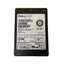 EMC 118033344 PM1645 3.2TB SAS 12Gbps 2.5inch SSD | USED