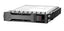 HPE P51133-001 600Gb 10K SAS 12G Sff 512n Mc Bc 핫 스왑 하드 드라이브 | 사용된