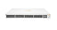 HPE JL686B\#ABA Aruba Instant On 1930 48G Class4 PoE 4SFP/SFP+ 全新 |用过的