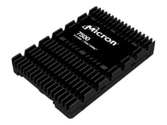 Brand New | Micron MTFDKCC960TGP-1BK1DABYY 7500 Pro 960GB U.3 PCIe 4.0 NVMe SSD