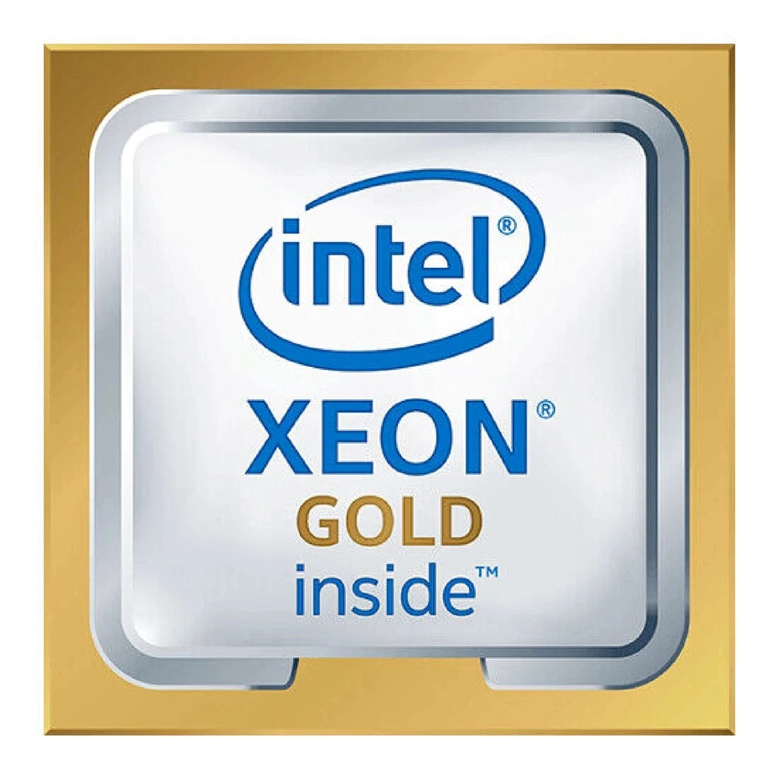 Dell 4R3HD Xeon Gold 6434 3.7GHz 8-Core Processor | USED