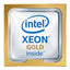 Dell 4R3HD Xeon Gold 6434 3.7GHz 8-Core Processor | USED