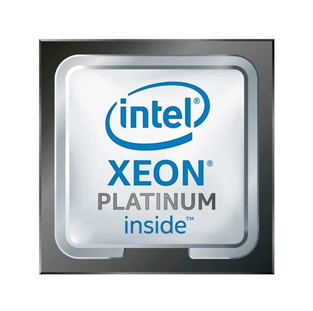 Dell VRRNH Intel Xeon Platinum 8480+ 2.0GHz 56코어 프로세서 | 사용된