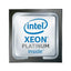 Dell VRRNH Intel Xeon Platinum 8480+ 2.0GHz 56코어 프로세서 | 사용된