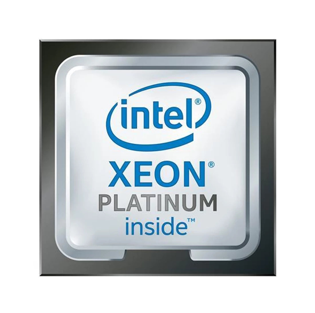 Dell 338-CBDY Xeon Platinum 8360Y 2.4GHz 36-Core Processor | USED