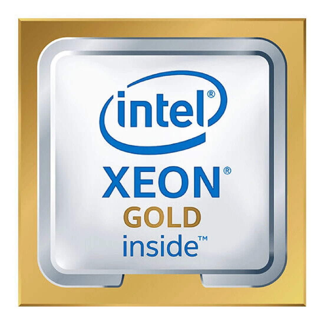 Dell 2H9F8 Xeon GOLD 6354 3.0GHz 18-Core Processor | USED