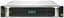 HPE R0Q84B Modular Smart Array 2062 12 Go SAS SFF Storage - Baie de disques durs | NOUVEAU CTO