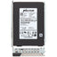 Dell 3YWPM 3.84Tb SATA-6Gbps 2.5Inch Read Intensive 1DWPD Hot Plug SSD | BRAND NEW