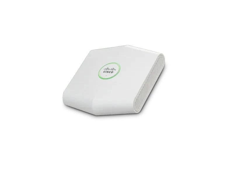 Meraki MT15-HW MT15 CO2 센서가 장착된 실내 공기질 | 새로운 메인 이미지