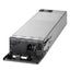 Cisco PWR-C1-350WAC-P/2 350ワット <tc>ネットワークスイッチ</tc>電源ユニット F/S | 中古