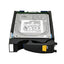 EMC 005052075 VNX 시리즈용 3TB 7.2K 3.5인치 6G SAS HDD | 사용된