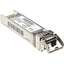 Cisco SFP-10G-BXU-I LC to PC Single-Mode SFP+ Transceiver 10 Gbps Nob | USED