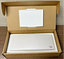Cisco MR44-HW Meraki MR44 - Wireless Access Point - Wi-Fi 6 - Cloud-Managed | NEW OPEN BOX