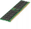 HPE P43333-0A1 64 GB PC5-38400 DDR5 4800 MT/s 2Rx4 ECC-Speicher Neu | NEUE FABRIK VERSIEGELT